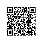 CY14B101NA-ZS45XIT QRCode