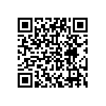 CY14B101Q2A-SXIT QRCode