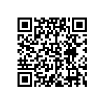 CY14B101Q3-SFXI QRCode