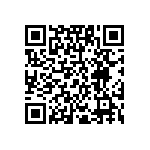 CY14B104K-ZS25XIT QRCode