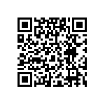 CY14B104L-BA20XIT QRCode