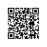 CY14B104L-ZS20XC QRCode