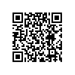 CY14B104L-ZS20XCT QRCode