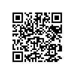 CY14B104L-ZS25XIT QRCode