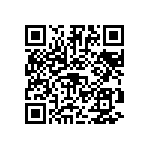 CY14B104L-ZS45XCT QRCode