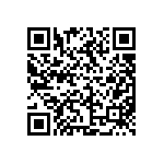 CY14B104LA-BA25XIT QRCode