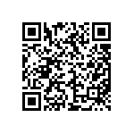 CY14B104LA-ZS20XIT QRCode