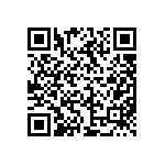 CY14B104LA-ZS25XIT QRCode