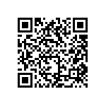 CY14B104N-BA20XCT QRCode