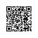 CY14B104N-BA25XC QRCode