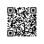 CY14B104N-BA25XI QRCode