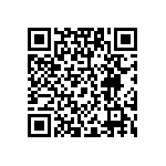 CY14B104N-BA45XIT QRCode