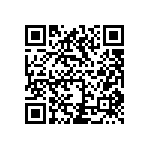 CY14B104N-ZS20XCT QRCode