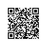 CY14B104N-ZS45XCT QRCode