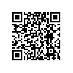 CY14B104NA-ZS25XE QRCode