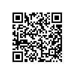 CY14B104NA-ZS25XET QRCode