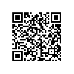 CY14B104NA-ZS45XE QRCode