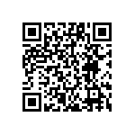 CY14B104NA-ZS45XET QRCode