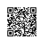 CY14B104NA-ZSP45XIT QRCode