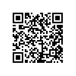 CY14B108K-ZS45XIT QRCode