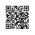 CY14B108L-BA25XIT QRCode