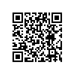 CY14B108L-BA45XI QRCode