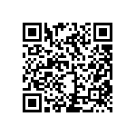 CY14B108L-ZS20XI QRCode