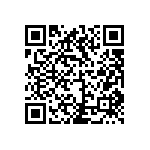 CY14B108L-ZS45XIT QRCode