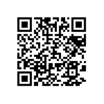 CY14B108M-ZSP25XIT QRCode