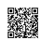 CY14B108M-ZSP45XIT QRCode
