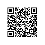 CY14B116L-ZS25XIT QRCode