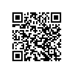 CY14B116M-ZSP25XI QRCode