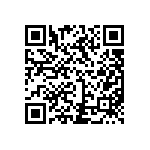 CY14B116M-ZSP25XIT QRCode