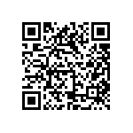 CY14B256I-SFXIT QRCode