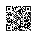 CY14B256L-SZ35XC QRCode