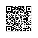 CY14B256LA-SP45XI QRCode