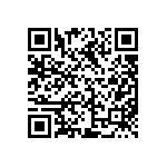 CY14B256LA-SP45XIT QRCode