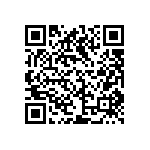 CY14B256LA-SZ25XI QRCode