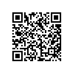 CY14B256LA-ZS25XIT QRCode