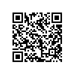 CY14B256PA-SFXIT QRCode
