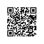 CY14B512PA-SFXI QRCode