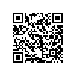 CY14B512PA-SFXIT QRCode