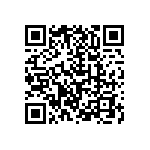 CY14B512Q2A-SXI QRCode