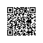 CY14E101J2-SXIT QRCode