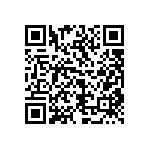 CY14E101Q2A-SXIT QRCode