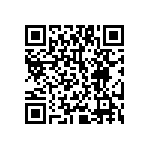 CY14E116N-Z30XIT QRCode