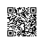 CY14E256L-SZ35XC QRCode