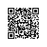 CY14E256L-SZ45XCT QRCode