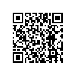 CY14E256L-SZ45XI QRCode