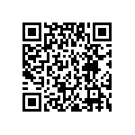 CY14E256LA-SZ25XI QRCode